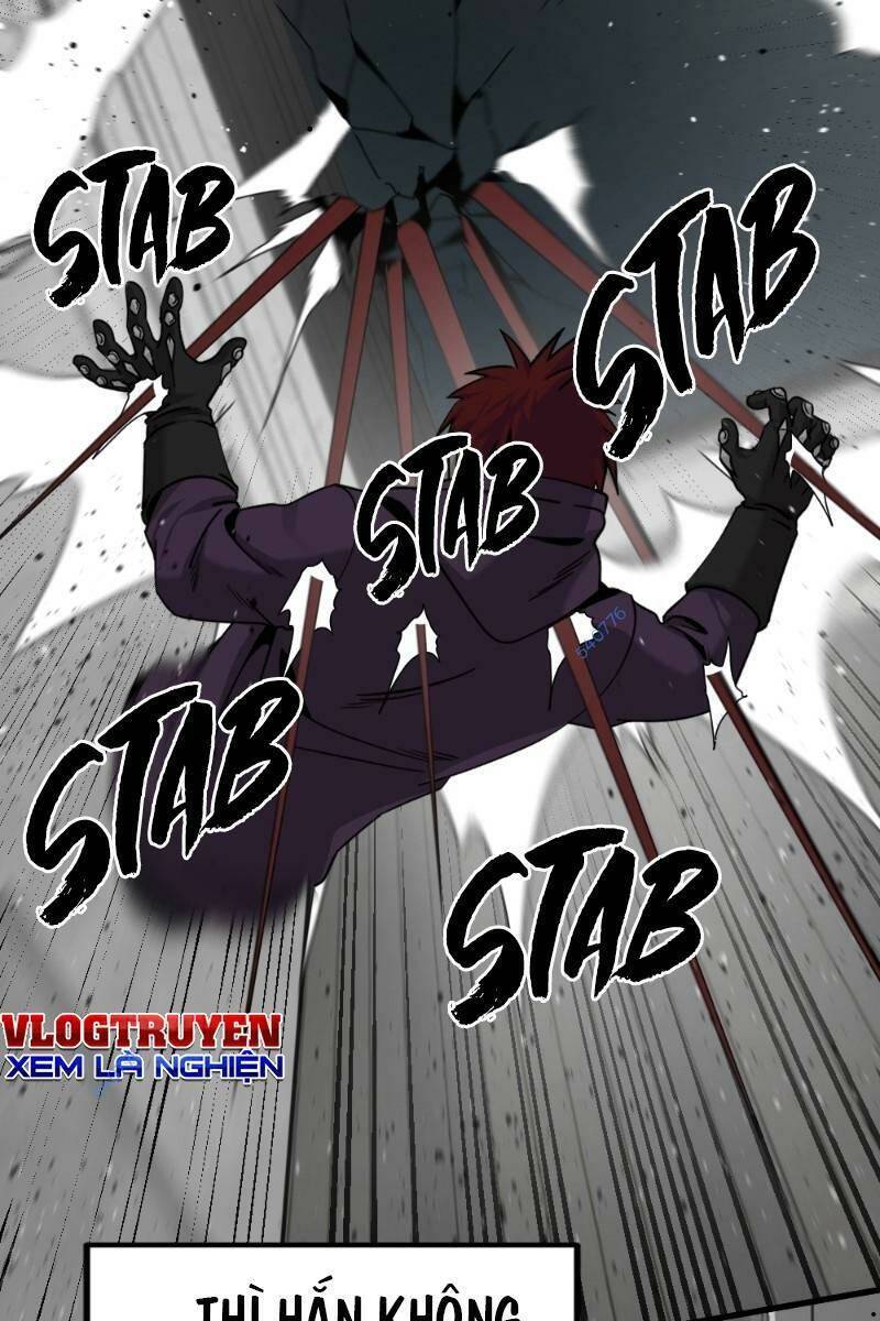 Kẻ Giết Anh Hùng Chap 88 - Next Chap 89