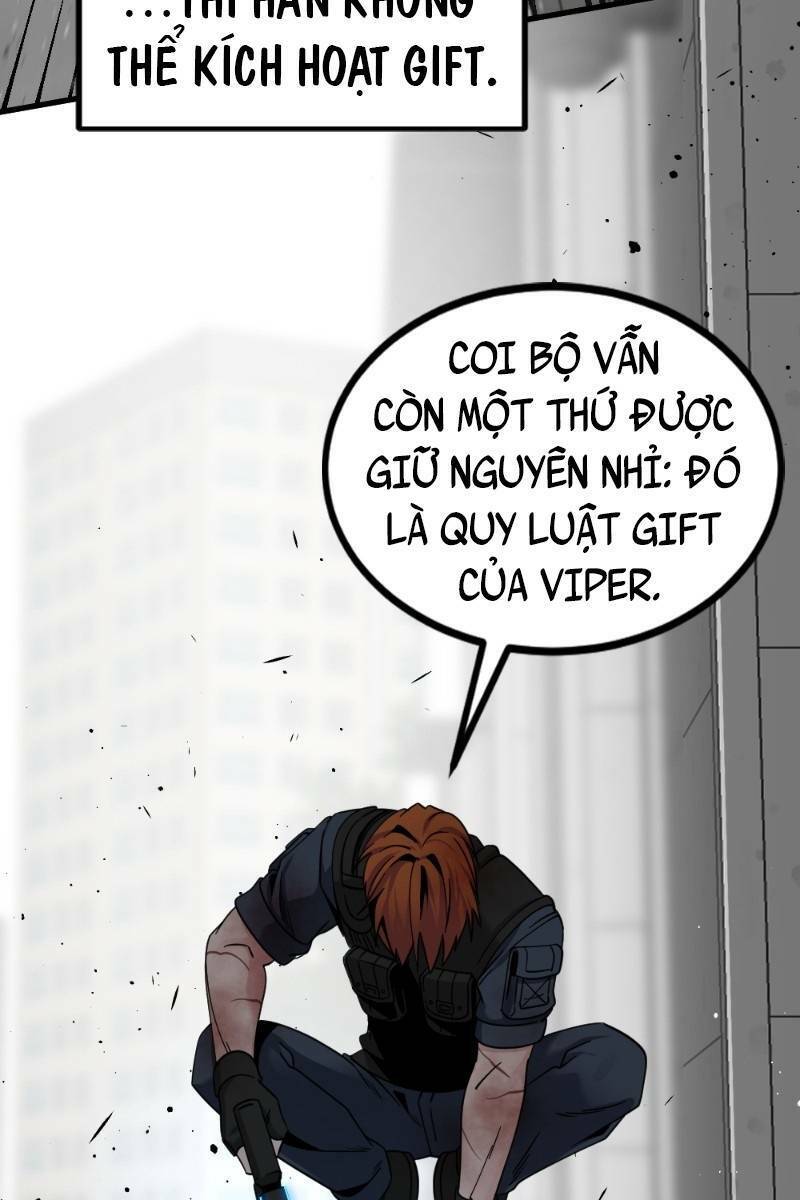 Kẻ Giết Anh Hùng Chap 88 - Next Chap 89