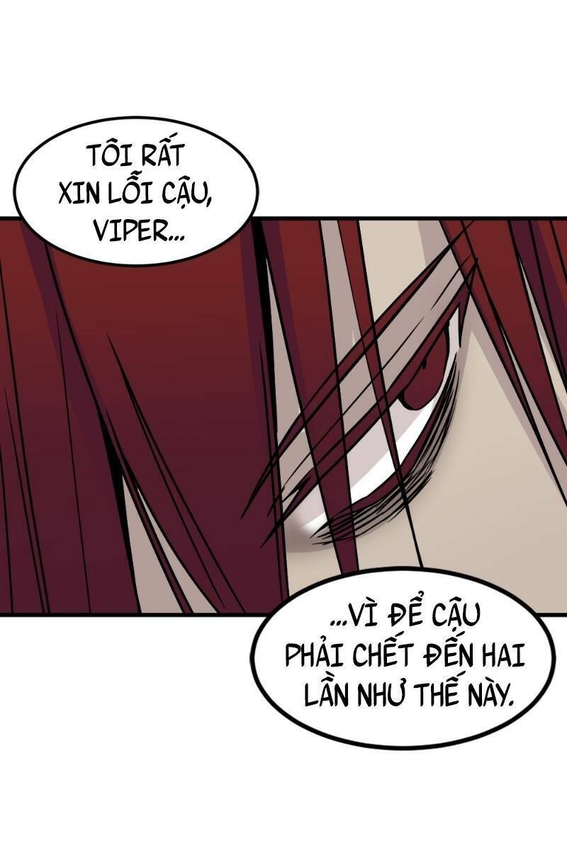 Kẻ Giết Anh Hùng Chap 88 - Next Chap 89