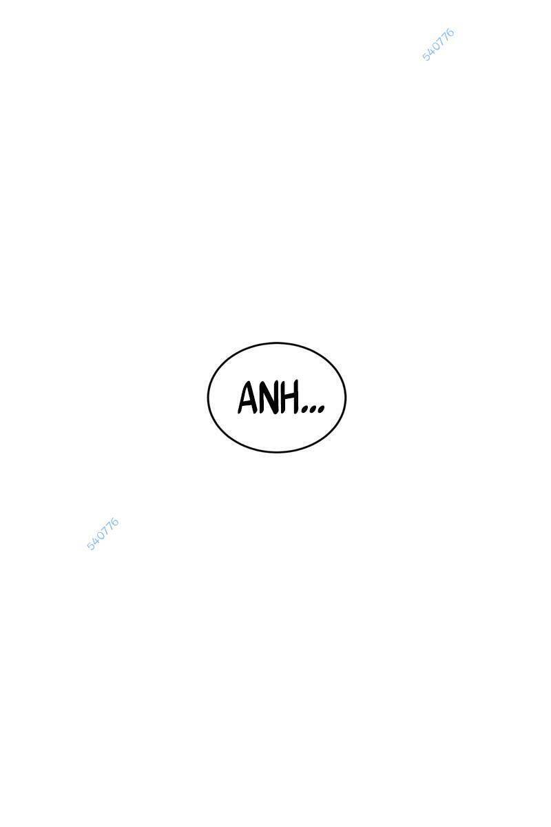 Kẻ Giết Anh Hùng Chap 88 - Next Chap 89