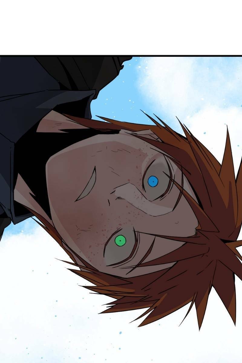 Kẻ Giết Anh Hùng Chap 88 - Next Chap 89