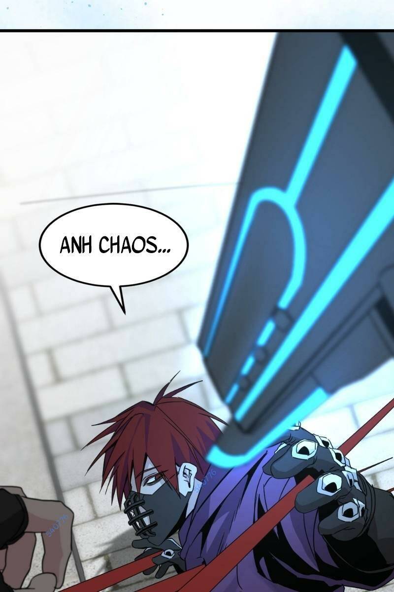Kẻ Giết Anh Hùng Chap 88 - Next Chap 89