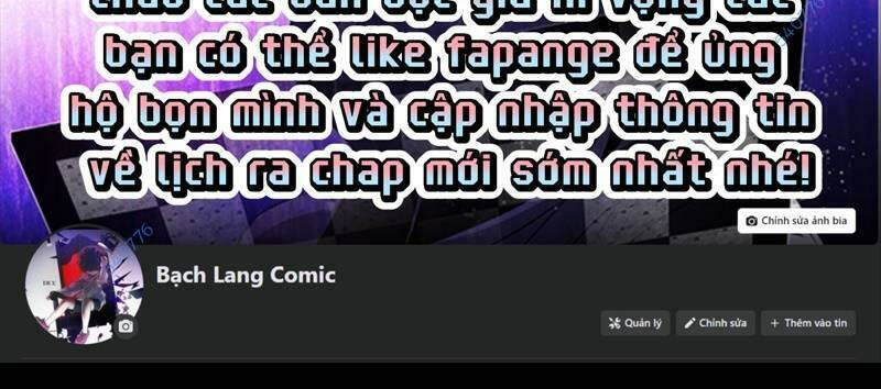 Kẻ Giết Anh Hùng Chap 88 - Next Chap 89