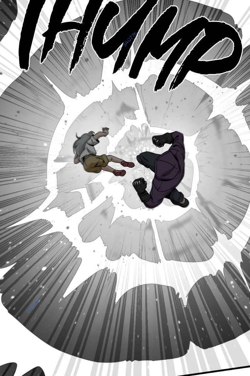 Kẻ Giết Anh Hùng Chap 88 - Next Chap 89