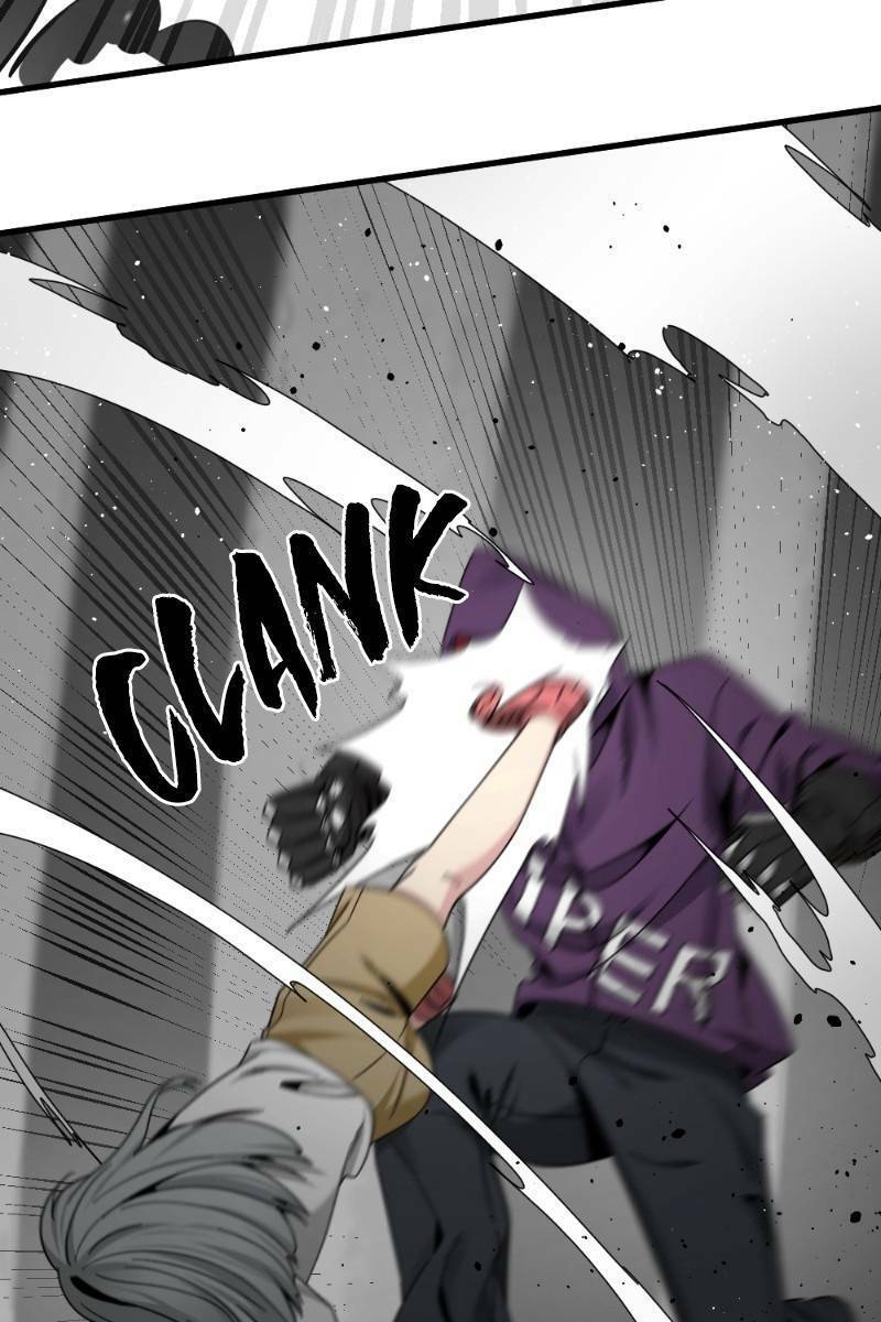 Kẻ Giết Anh Hùng Chap 88 - Next Chap 89