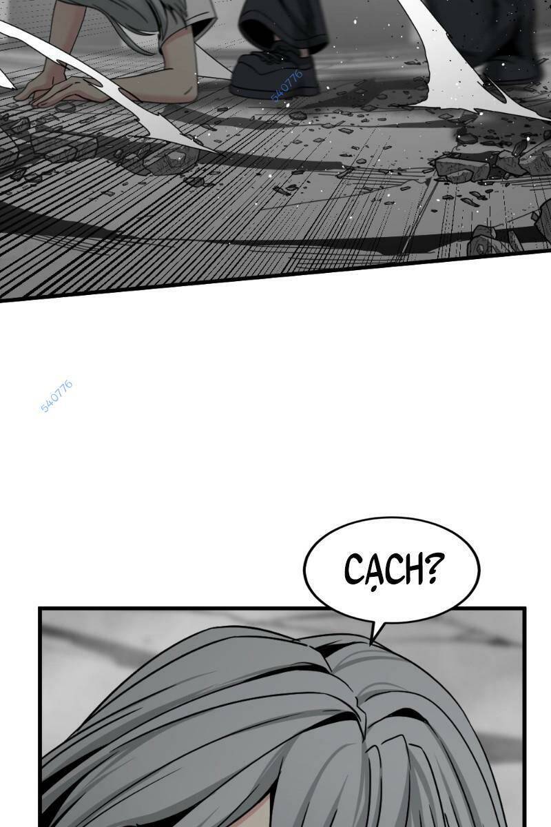 Kẻ Giết Anh Hùng Chap 88 - Next Chap 89