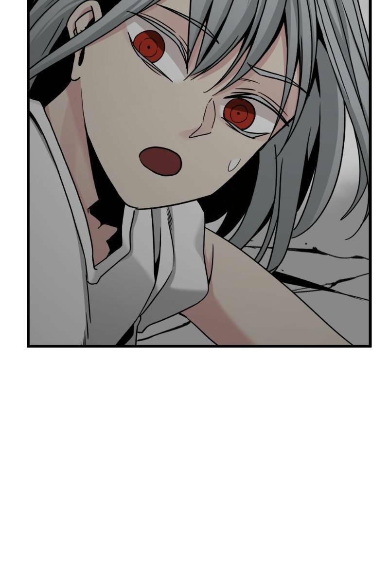 Kẻ Giết Anh Hùng Chap 88 - Next Chap 89