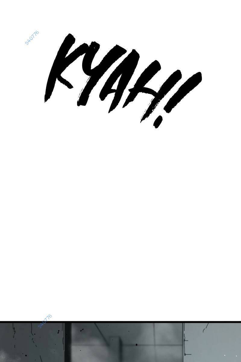 Kẻ Giết Anh Hùng Chap 88 - Next Chap 89