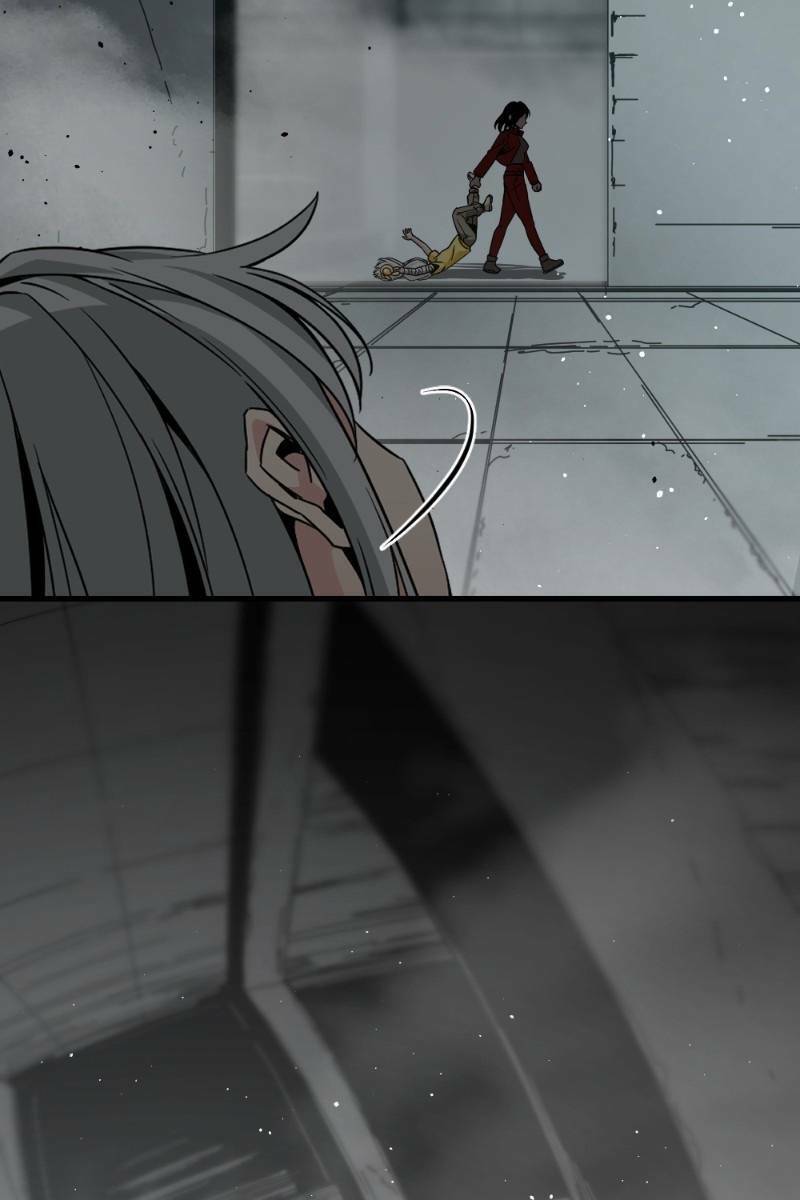 Kẻ Giết Anh Hùng Chap 88 - Next Chap 89