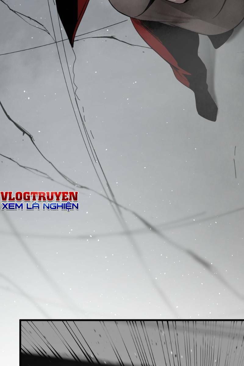 Kẻ Giết Anh Hùng Chap 88 - Next Chap 89