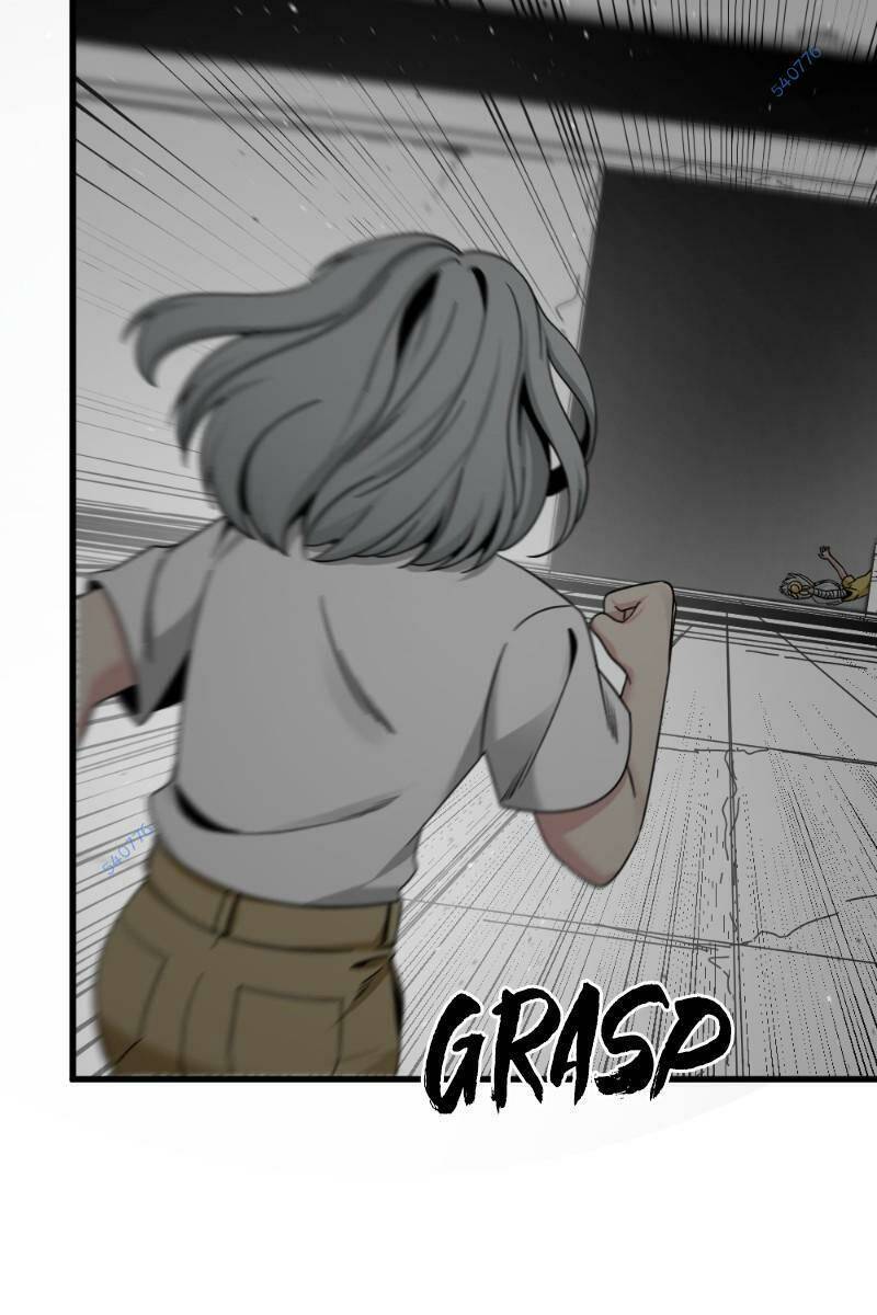 Kẻ Giết Anh Hùng Chap 88 - Next Chap 89