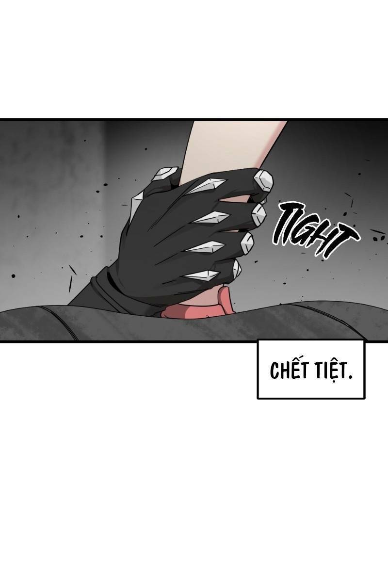 Kẻ Giết Anh Hùng Chap 88 - Next Chap 89