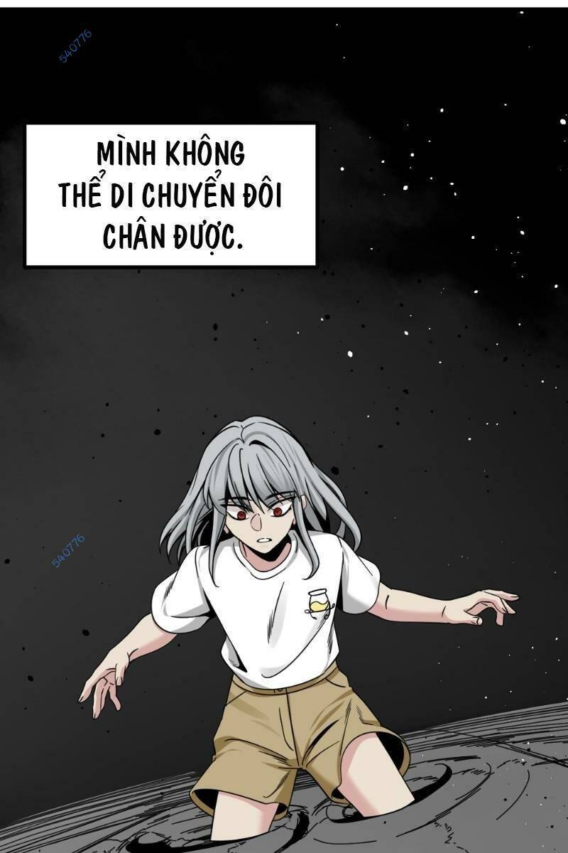 Kẻ Giết Anh Hùng Chap 88 - Next Chap 89
