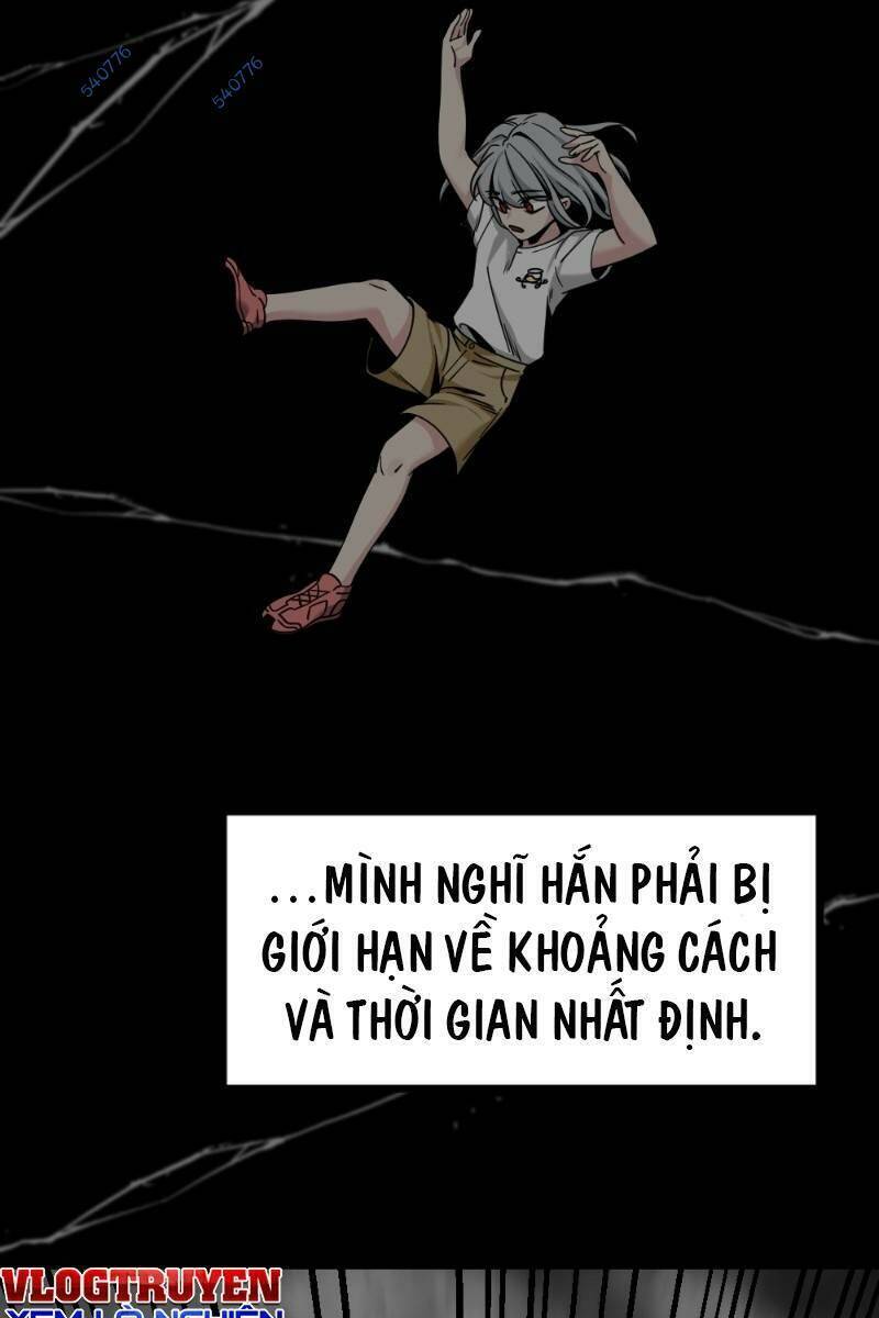Kẻ Giết Anh Hùng Chap 88 - Next Chap 89