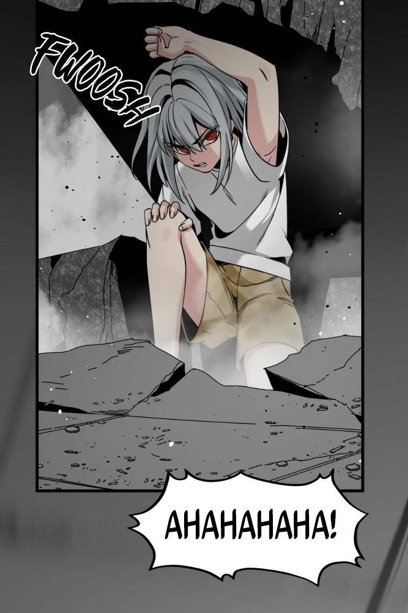 Kẻ Giết Anh Hùng Chap 88 - Next Chap 89
