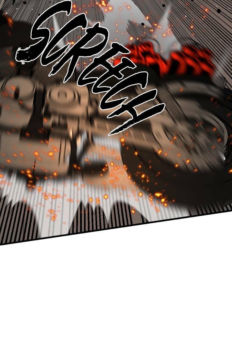 Kẻ Giết Anh Hùng Chap 88 - Next Chap 89