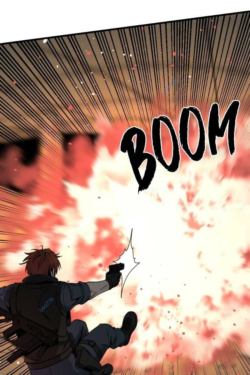 Kẻ Giết Anh Hùng Chap 88 - Next Chap 89