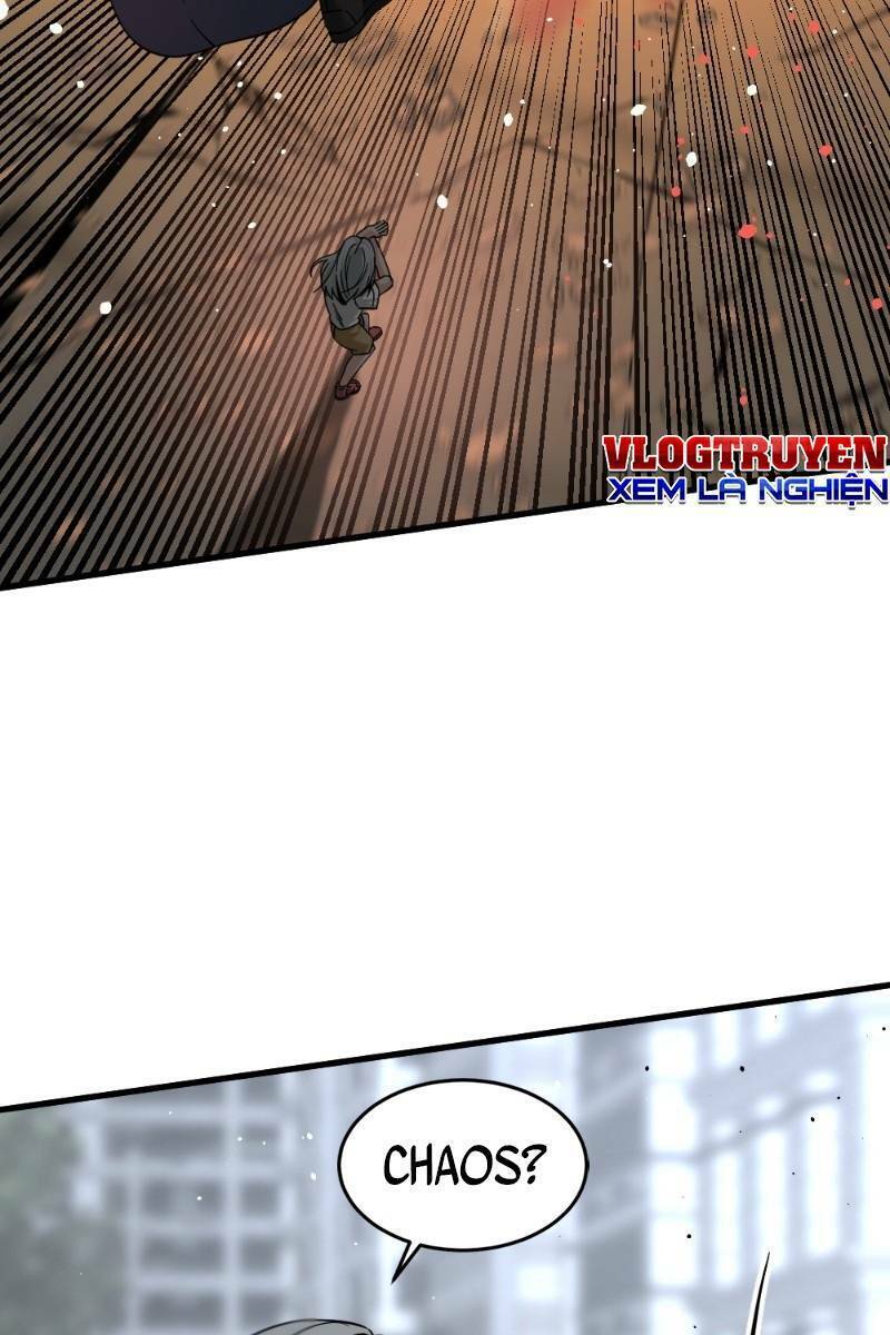 Kẻ Giết Anh Hùng Chap 88 - Next Chap 89