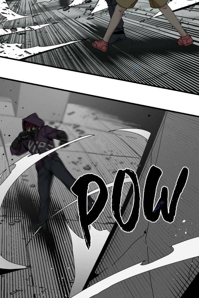 Kẻ Giết Anh Hùng Chap 88 - Next Chap 89