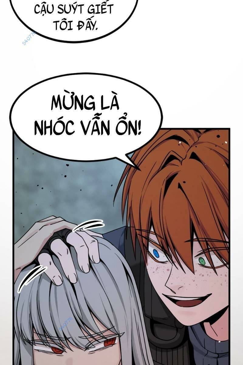 Kẻ Giết Anh Hùng Chap 88 - Next Chap 89