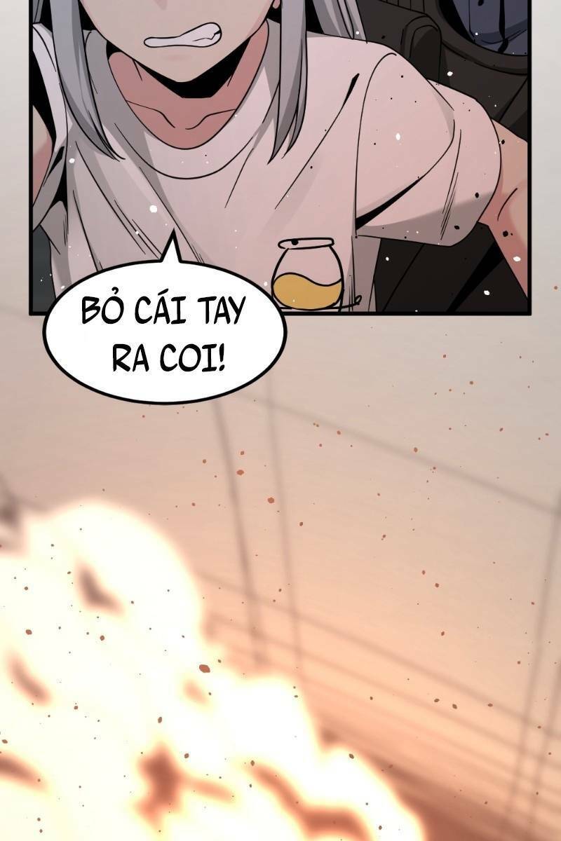 Kẻ Giết Anh Hùng Chap 88 - Next Chap 89