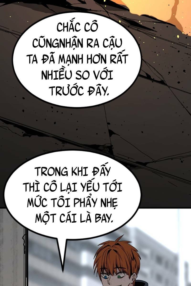 Kẻ Giết Anh Hùng Chap 88 - Next Chap 89