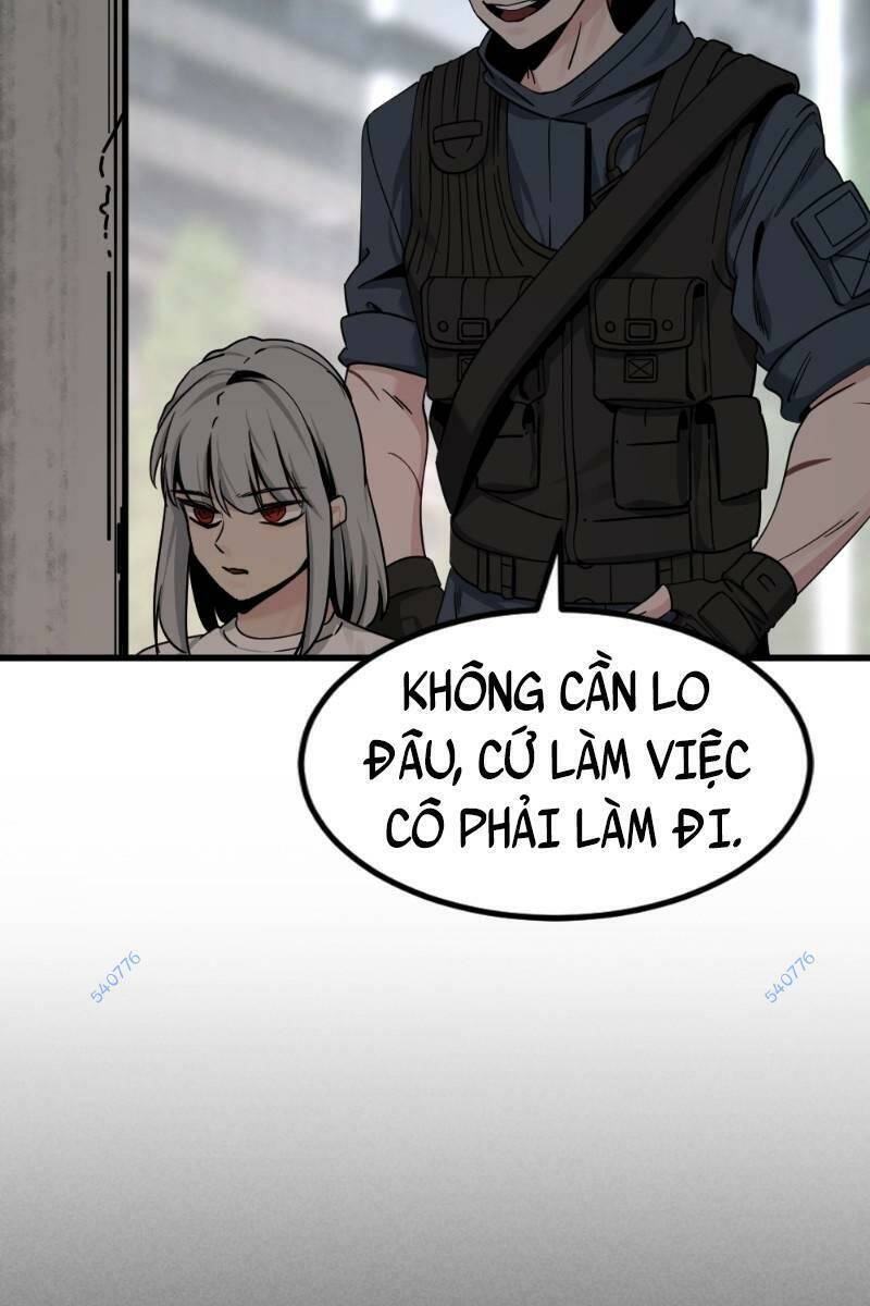 Kẻ Giết Anh Hùng Chap 88 - Next Chap 89