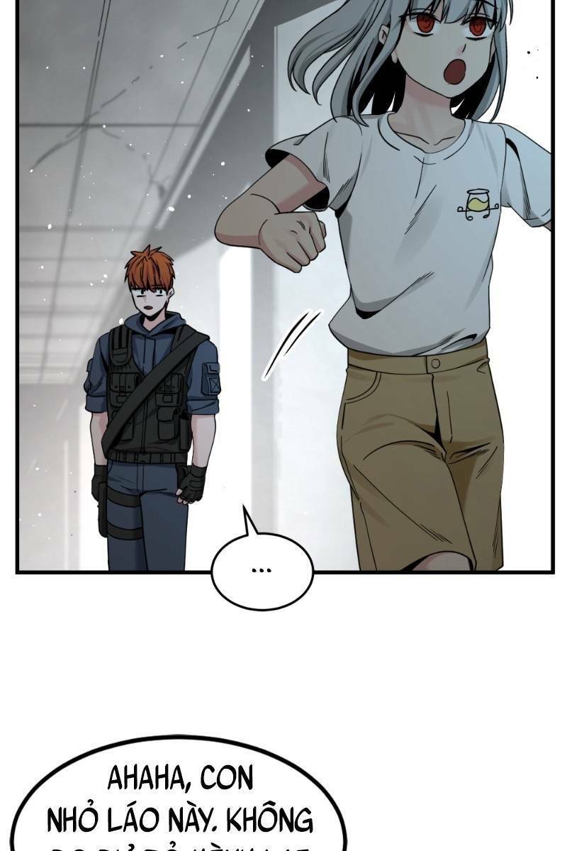 Kẻ Giết Anh Hùng Chap 88 - Next Chap 89