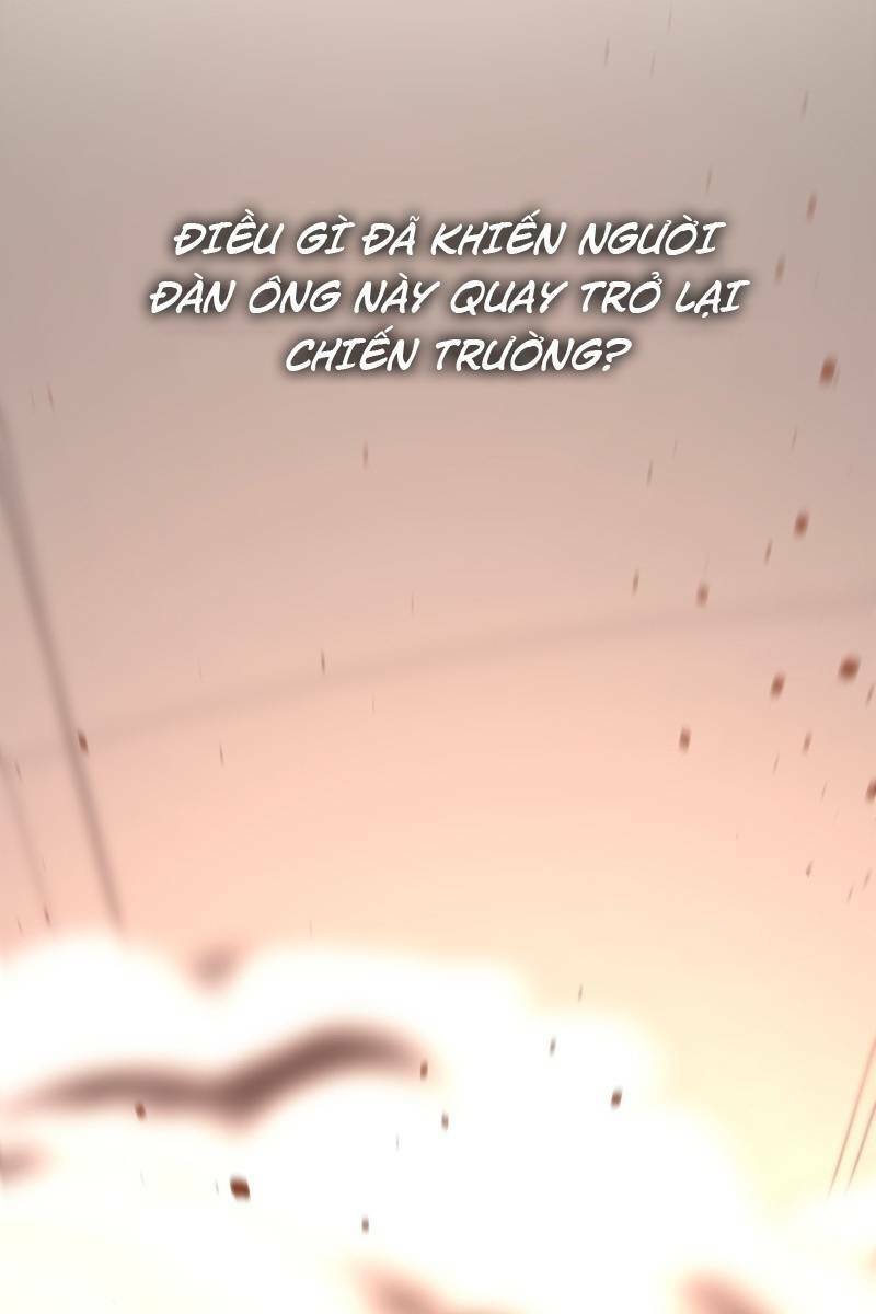 Kẻ Giết Anh Hùng Chap 88 - Next Chap 89