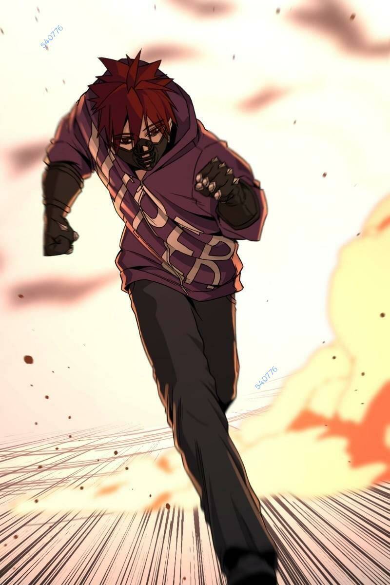 Kẻ Giết Anh Hùng Chap 88 - Next Chap 89