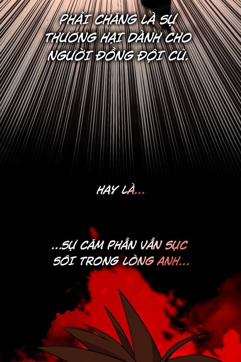 Kẻ Giết Anh Hùng Chap 88 - Next Chap 89