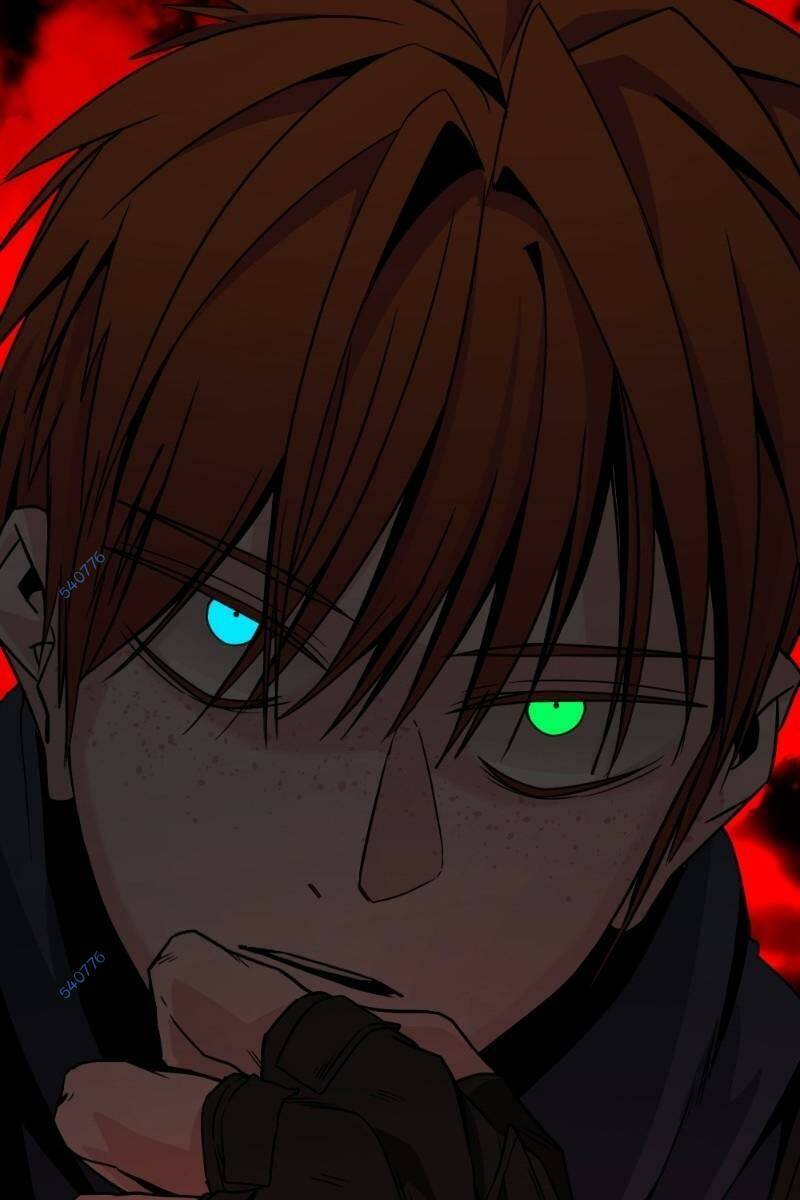Kẻ Giết Anh Hùng Chap 88 - Next Chap 89