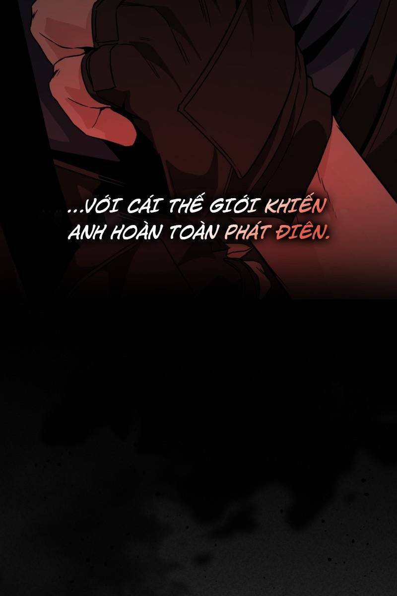 Kẻ Giết Anh Hùng Chap 88 - Next Chap 89