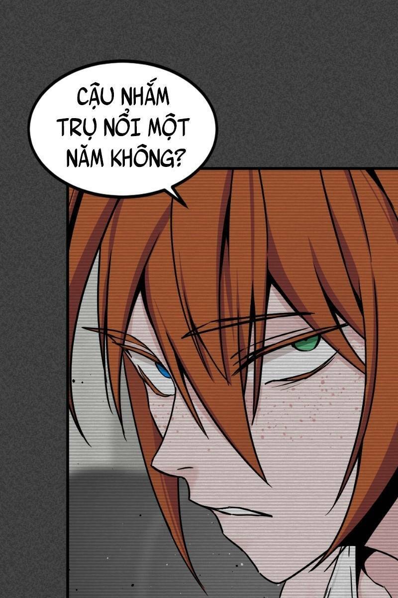 Kẻ Giết Anh Hùng Chap 88 - Next Chap 89