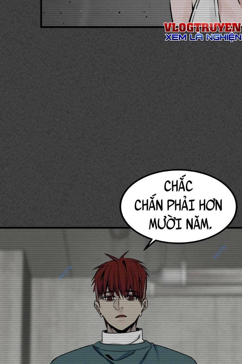 Kẻ Giết Anh Hùng Chap 88 - Next Chap 89