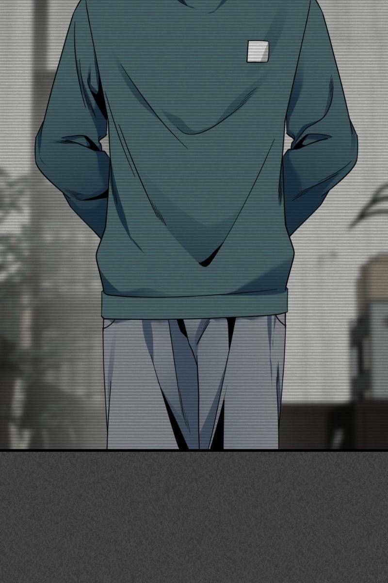 Kẻ Giết Anh Hùng Chap 88 - Next Chap 89