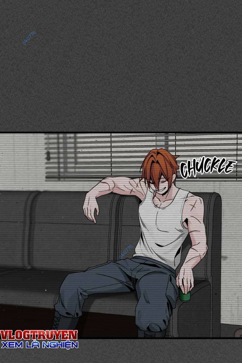 Kẻ Giết Anh Hùng Chap 88 - Next Chap 89
