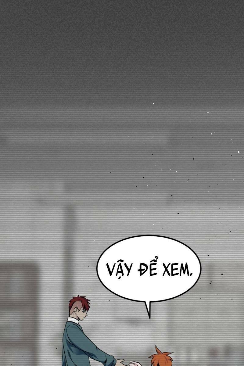 Kẻ Giết Anh Hùng Chap 88 - Next Chap 89
