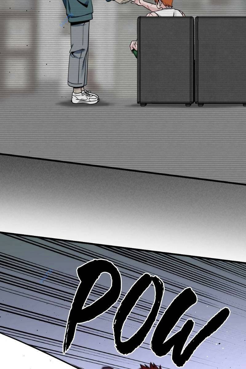 Kẻ Giết Anh Hùng Chap 88 - Next Chap 89