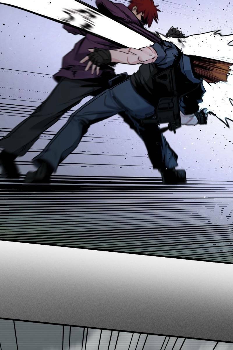 Kẻ Giết Anh Hùng Chap 88 - Next Chap 89