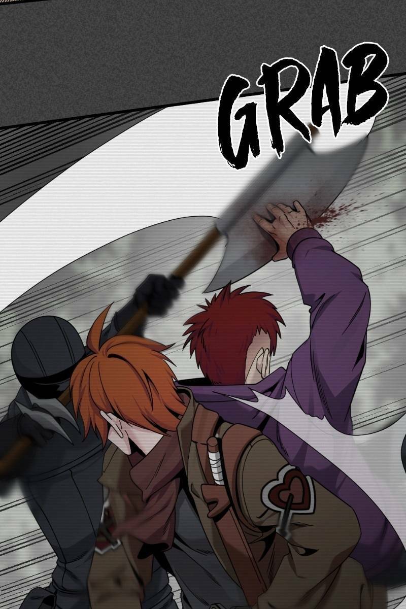 Kẻ Giết Anh Hùng Chap 88 - Next Chap 89