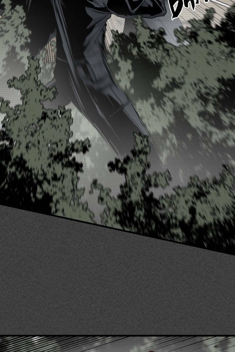 Kẻ Giết Anh Hùng Chap 88 - Next Chap 89