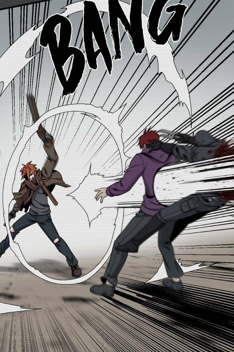 Kẻ Giết Anh Hùng Chap 88 - Next Chap 89