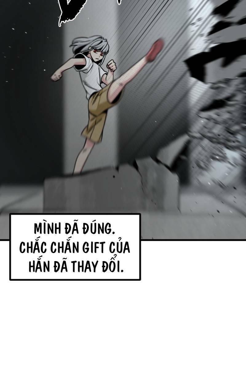 Kẻ Giết Anh Hùng Chap 88 - Next Chap 89