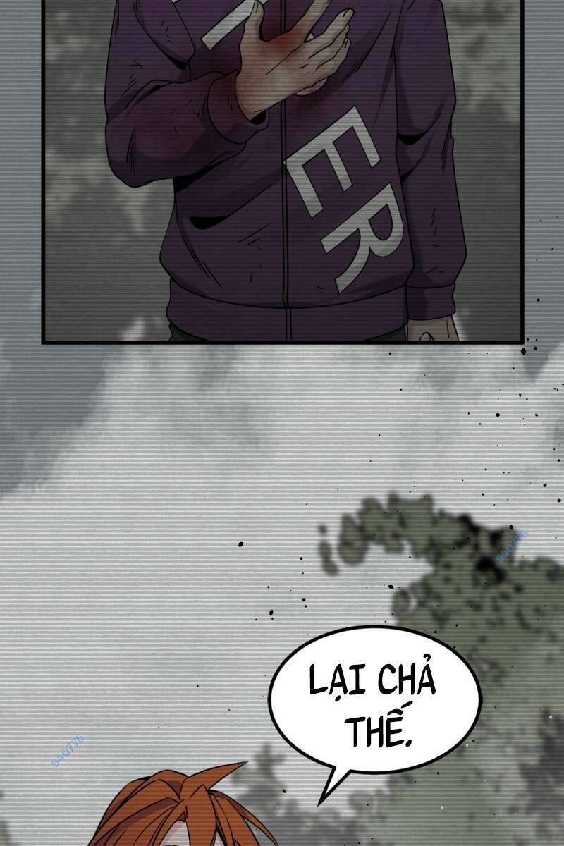 Kẻ Giết Anh Hùng Chap 88 - Next Chap 89