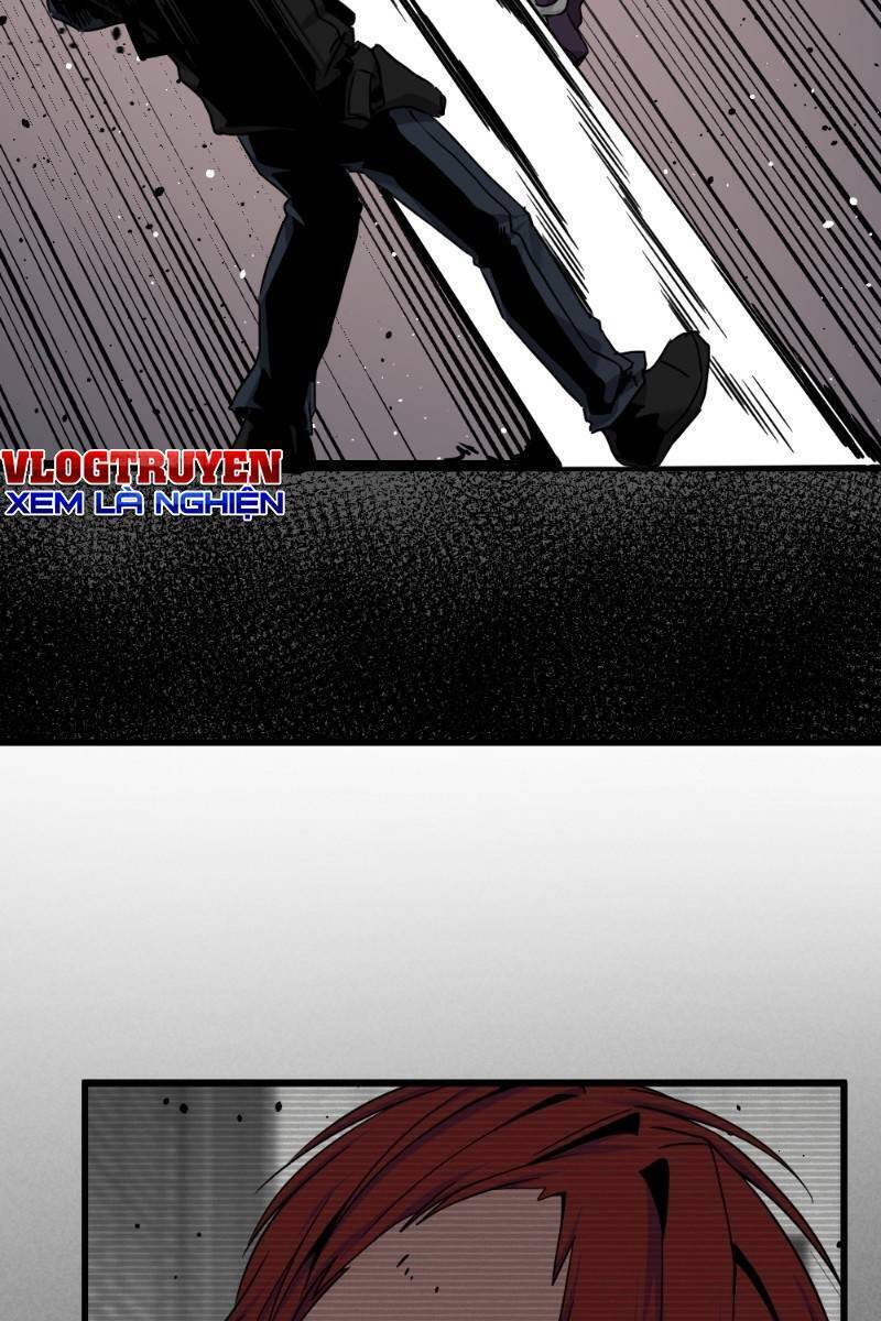 Kẻ Giết Anh Hùng Chap 88 - Next Chap 89