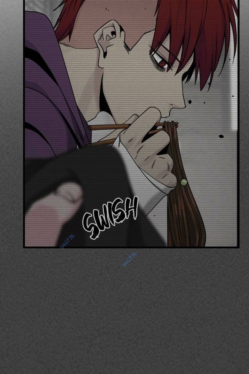 Kẻ Giết Anh Hùng Chap 88 - Next Chap 89