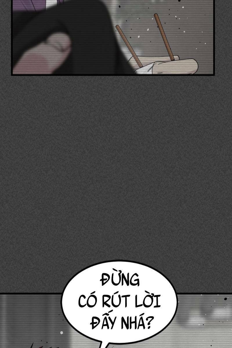 Kẻ Giết Anh Hùng Chap 88 - Next Chap 89