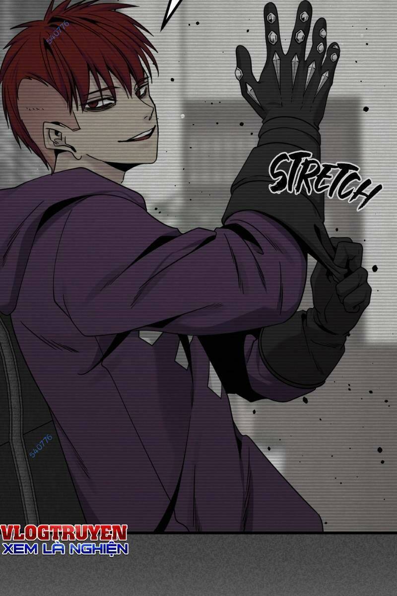 Kẻ Giết Anh Hùng Chap 88 - Next Chap 89