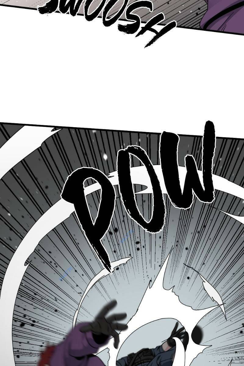 Kẻ Giết Anh Hùng Chap 88 - Next Chap 89